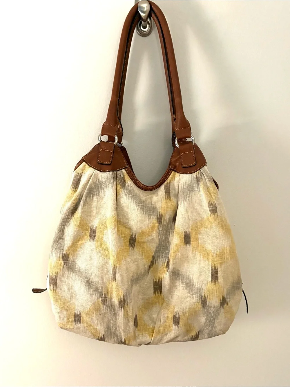 Fashion bag shoulder bag